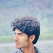 Farhan.06