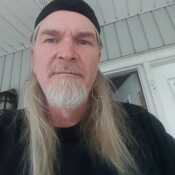 ImaginativeCyclist75f76d