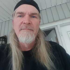 ImaginativeCyclist75f76d