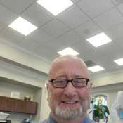 Mike