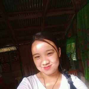 wfa0d9fdce90a0c