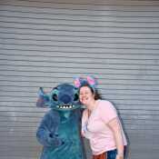 TheStitch