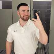 Jeff2803