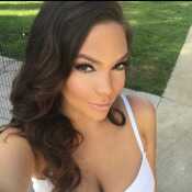 Tammylesley7