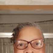 Teachertrainer