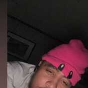 Tkbigboy