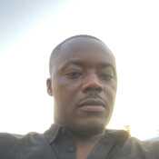 Mcheal20