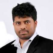 Desmanalwis