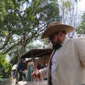 Manuel mal