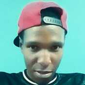 CHRIS