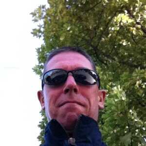 Steve263001