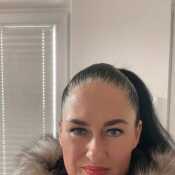 ladygoddess
