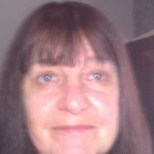 Sandra41391