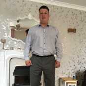 Royston