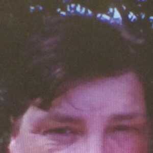 Sarah64196