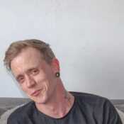 Benfurey 