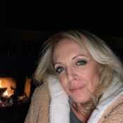 deborahnew4me