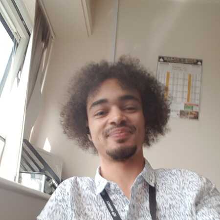 TREEDOM47 profile photo