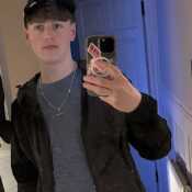 Jay