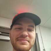 Sethdollar37
