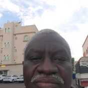 Abdou