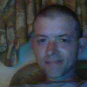 corey