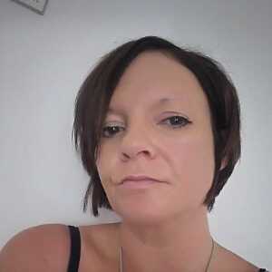 Jules473360