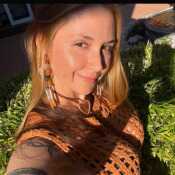 Tammynelly