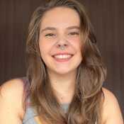 emmie2905