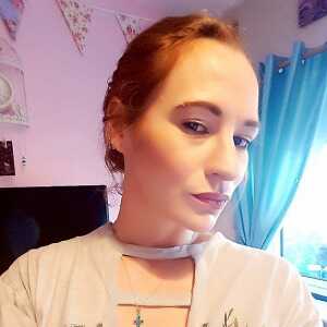 Daintydiner