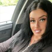 AmyH374