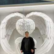 ExperiencedCareg7f4d