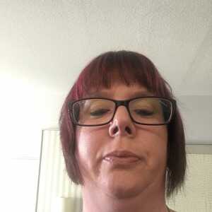 Sharon475579
