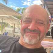 Ivor