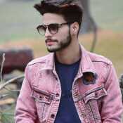Coolboy 