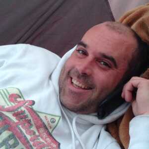 steve53171