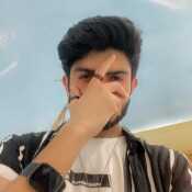 Sahan