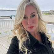 Jane