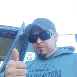 BoldCreator24b41a