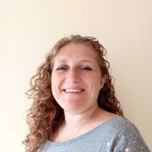 annettesex670
