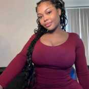 AttractiveWriter69