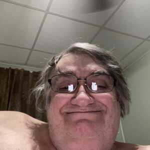 w0dbdcc9c0be9