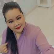 MarlynL16