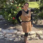 LovingWriterbihgbc
