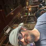 Tayfun
