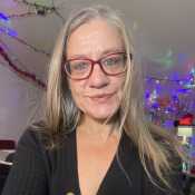 Louisa23