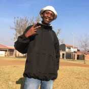 Mphoza