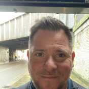 Rob2502