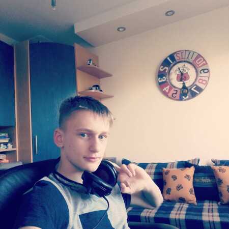 Uslzzz profile photo