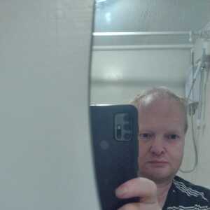 andyjamespeac553